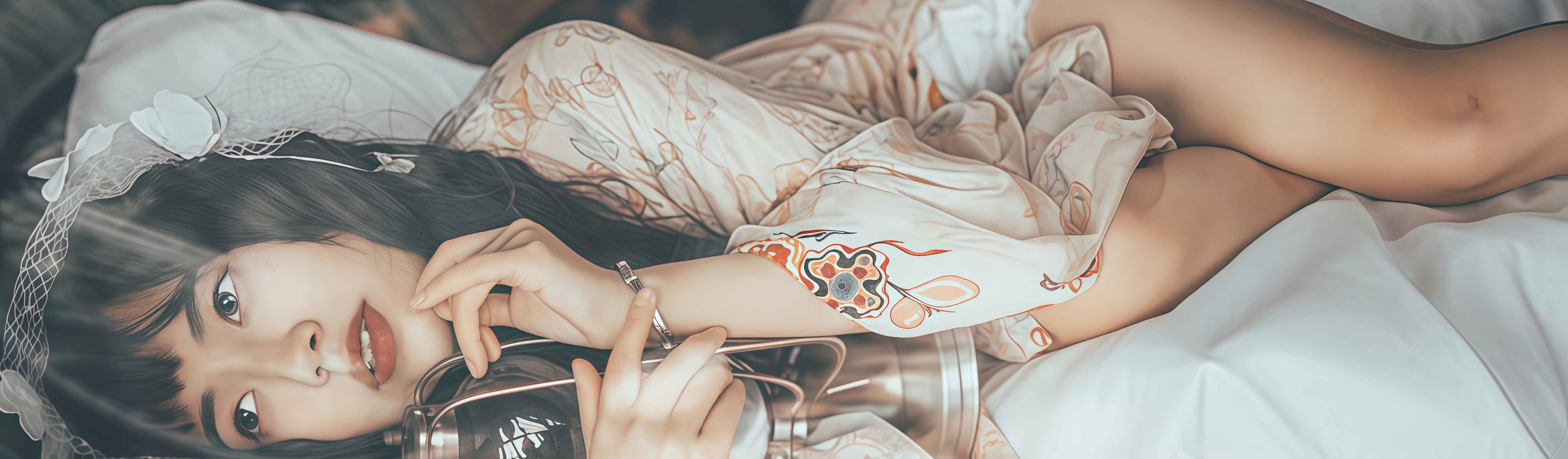 91吃瓜黑料往期回顾-91吃瓜