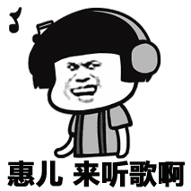 吃瓜群众表示很羡慕,羡慕不已的“瓜界”生活