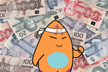 吃瓜群众的牵挂是谁提出的,揭秘热点事件的关注焦点