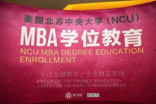 国际视野吃瓜群众是什么,网络时代的全民观察者
