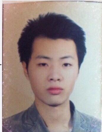 吃瓜群众刘某某是谁杀的,真相背后谁才是凶手？