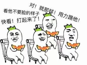 吃瓜群众需要卓伟吗,卓伟是否仍是舆论风向标？
