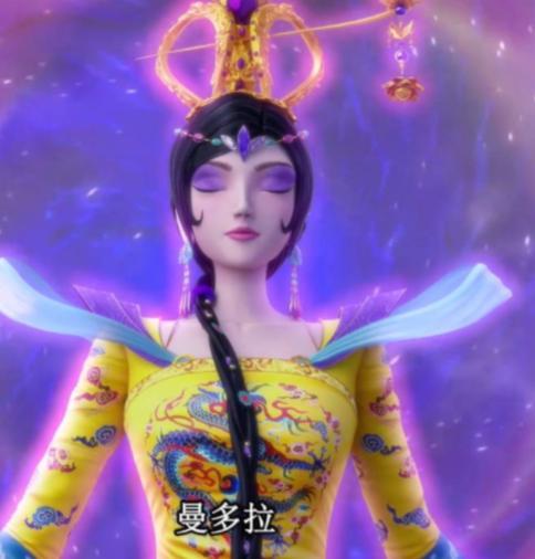 叶罗丽仙境吃瓜群众,揭秘吃瓜群众的奇幻冒险之旅
