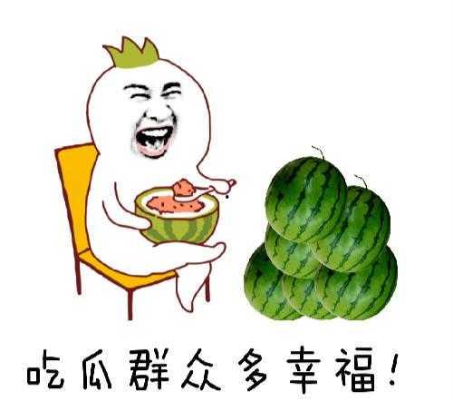 吃瓜群众好处和坏处,揭秘围观者的双重世界