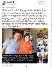 好莱坞大片群众吃瓜,群众围观，瓜田盛宴