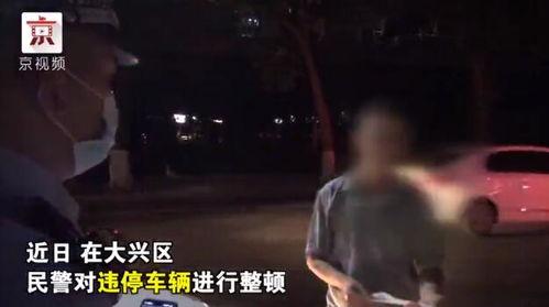 笔仙吃瓜群众视频大全,揭秘神秘现象背后的趣味故事