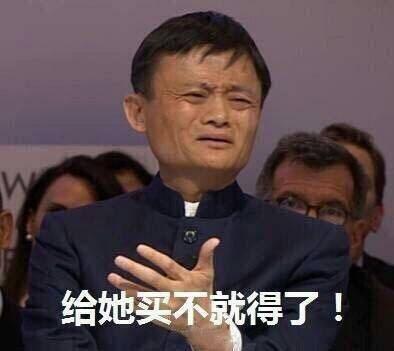 吃瓜群众的日常说说,揭秘娱乐圈幕后故事