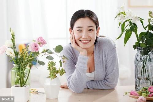 吃瓜群众做监督是真的吗,真实存在还是网络炒作？