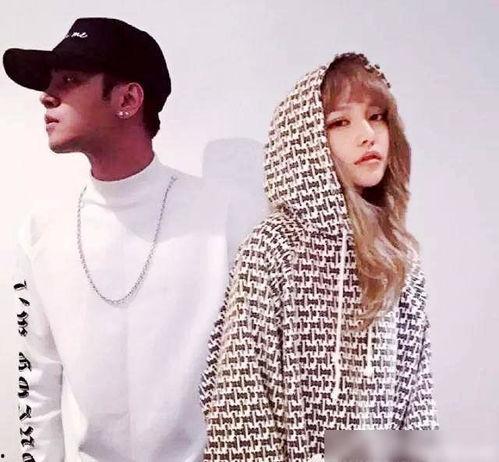 罗志祥回应吃瓜群众,吃瓜群众热议真相揭晓