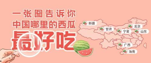 一枚过路吃瓜群众,一瓜众的意外见证