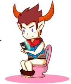 吃瓜群众有哪些人物名字,揭秘吃瓜群众中的风云人物