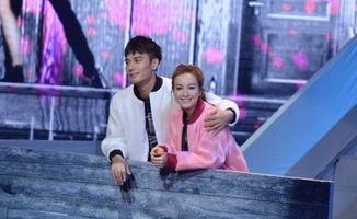 陈赫郑凯吃瓜群众视频,揭秘娱乐圈幕后趣闻