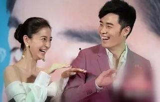 陈赫郑凯吃瓜群众视频,揭秘娱乐圈幕后趣闻