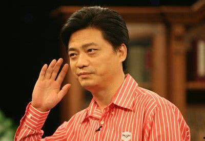 吃瓜群众梁嬢嬢,吃瓜群众的麻辣点评