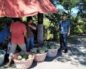 十八楼前排吃瓜群众,揭秘吃瓜群众的围观奥秘