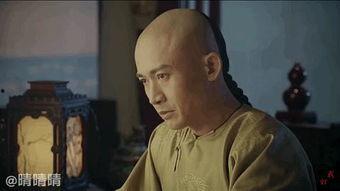 李大娘吃瓜群众是第几集,揭秘剧情高潮第几集