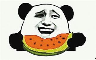 爱吃虾的吃瓜群众是谁,探寻网络红人的魅力与影响力