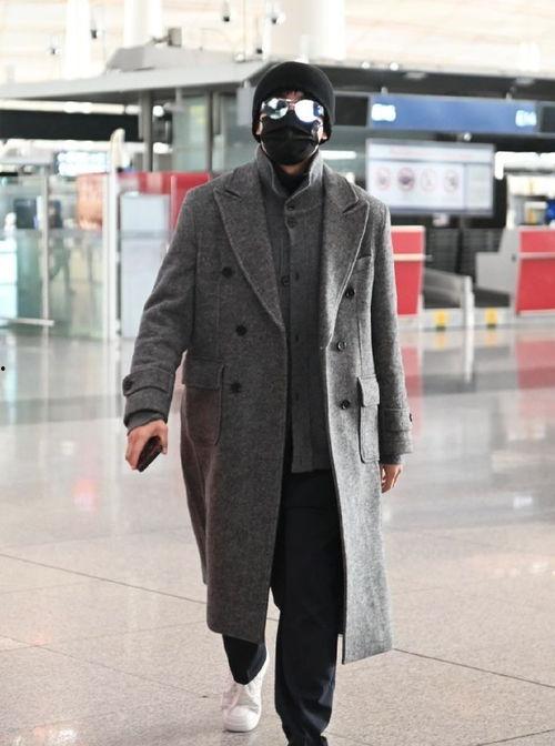 51cg吃瓜群众是什么,网络舆论场中的围观力量