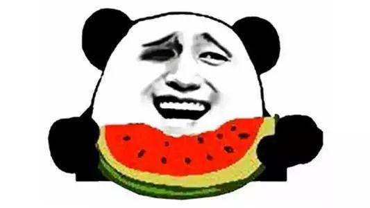 怎么对付吃瓜群众,掌握沟通技巧，化解舆论风波