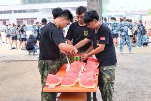 李新庄吃瓜群众事件真相,真相背后的网络舆论风暴