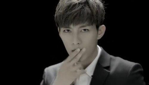 吃瓜群众男代表,揭秘网络热议背后的真实心声