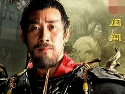 古代吃瓜群众的下场如何,命运多舛的围观者