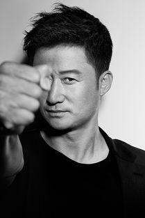 吴京吃瓜群众,揭秘娱乐圈幕后风云