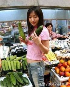 吃瓜群众女子,揭秘娱乐圈背后的故事