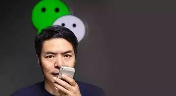 吃瓜群众来袭视频,揭秘网络视频热潮背后的故事