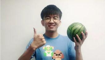 吃瓜群众刘哥微博号