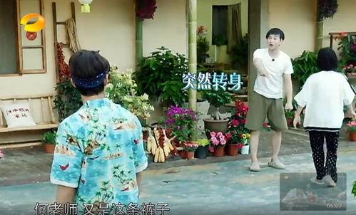 江阴吃瓜群众事件真相,真相揭秘与反思