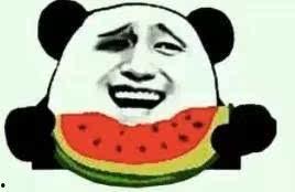 吃瓜群众评论图片,揭秘网络图片背后的故事