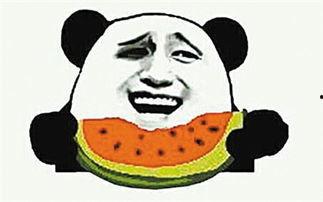 吃瓜群众的瓜子是什么味,揭秘瓜子的独特风味之谜